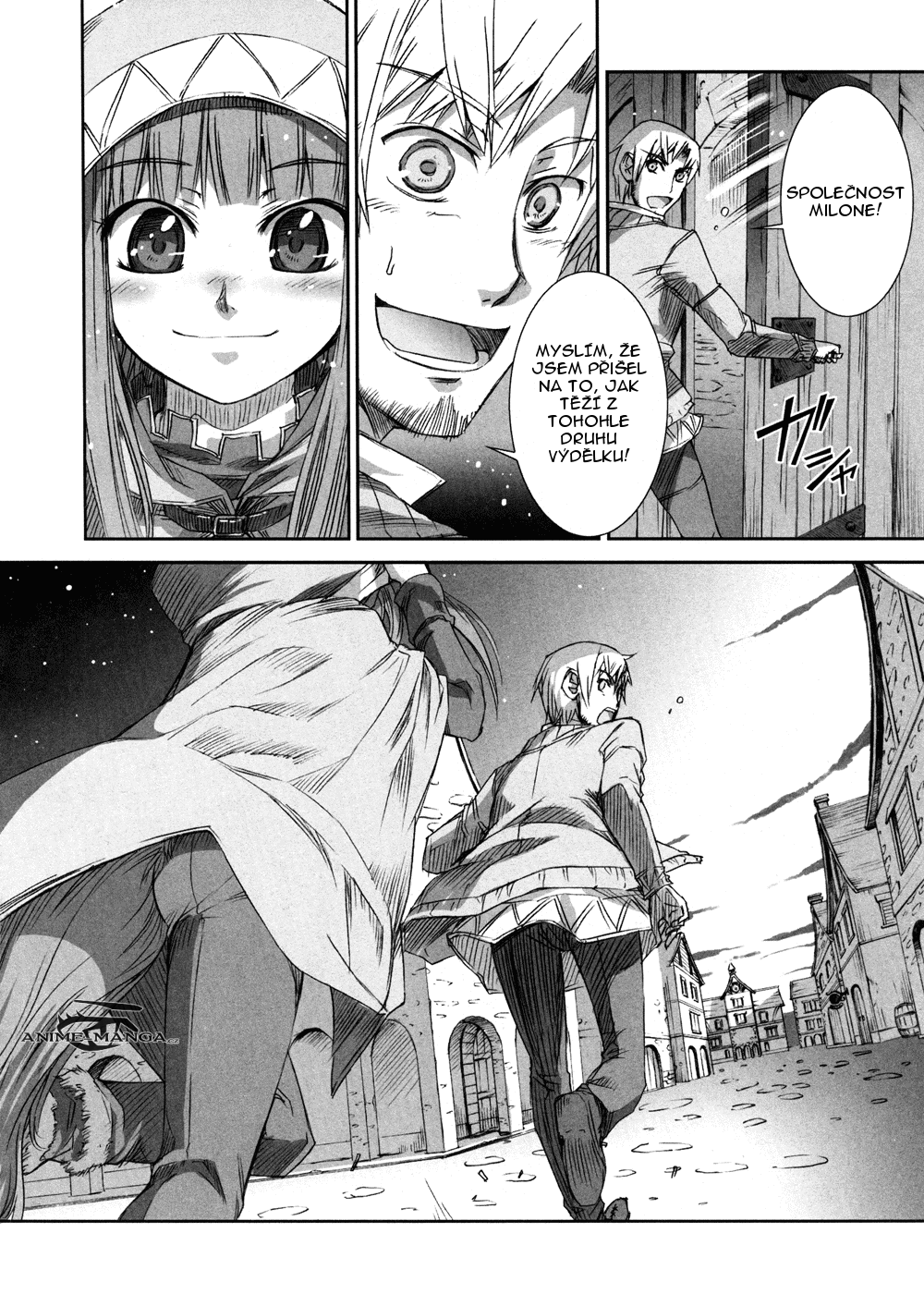 Wolf and Spice v01 c06 - 024.png